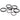 Hope E4 Caliper Seal Kit Ea
