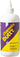 Chamois Butt'r Skin Wash: 16oz Bottle