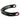 Bike Yoke Yoke #7 Turbo Kenevo 201819 - 216x63mm