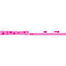 DYEDBRO Frame Protection Ella Conolly Signature Series  
