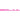 DYEDBRO Frame Protection Ella Conolly Signature Series  