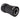 Kogel -24 BB30 Bottom Bracket 68/73mm Sram GXP 24/22mm