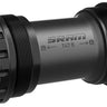 SRAM DUB T47 Bottom Bracket - T47 68mm Road and Road Wide Black