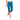 Stretchy Jeans Capri ( J04 CAPRI ) - Gio's Outdoors