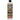 WTB TCS Tubeless Tire Sealant 16oz