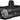 Garmin Varia Vue Headlight With Camera