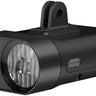 Garmin Varia Vue Headlight With Camera