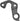 Wheels Manufacturing Derailleur Hanger 331