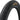 Continental Dubnital Tire - 29 x 2.40 Tubeless Folding BLK Rapid Race Casing E25