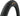 Continental Dubnital Tire - 29 x 2.00 / 700 x 50 Tubeless Folding BLK Rapid Race Casing E25