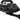 Shimano XT SL-M8230-IR Shift Lever - Right 11-Speed I-Spec EV