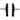 Promax 70 V Linear Pull Pads Non-threaded posts Rubber Pair