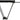 Fairdale Adjust-a-rack Cargo Rack Black