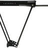 Fairdale Adjust-a-rack Cargo Rack Black