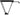 Fairdale Adjust-a-rack Cargo Rack Black