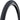 Schwalbe Motion Super Moto-X Tire - 24 x 2.15 Clincher Wire BLK/Reflex Standard GreenGuard DB Defense Addix Green E-50