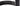 Maxxis Torch 20x2.2 Standard Tire