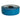 Bar Tape Silca Nastro Cuscino 2.5mm Cyan Blue