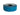 Bar Tape Silca Nastro Cuscino 2.5mm Cyan Blue