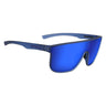 Tifosi Sanctum XL Blue Eyewear