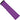 Lizard Skins Gradient Lock-On Grips - Ultra Purple