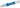 Park Tool DT-2 Rotor Truing Fork