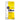 Supplement Gu Energy Chews Lemonade 12 Pack/Box