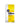 Supplement Gu Energy Chews Lemonade 12 Pack/Box