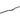 M-Wave A-Rise 700 MTB Handlebar Diameter: 31.8mm 700mm Rise: 30mm Black