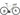 Domane AL 5 44 Gloss Supernova