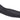 Gorewear Arm Warmers - Black XLarge/2X-Large