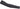 Gorewear Arm Warmers - Black XLarge/2X-Large
