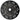 Shimano CUES  CS-LG700-11 Cassette - 11-Speed 11-45t LINKGLIDE Black