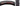Irc Boken Double Cross 700x42 Tubeless Tire