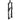 RockShox Domain RC3 29" Fork 15x110 Taper 44OS 180mm Black