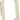 Benno RemiDemi Replacement Fork - Aluminum 2021+ QR 20" Post Mount Chai Latte Gray
