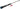 FOX 34 Step-Cast FIT4 Damper Assembly - 2020 29" 120mm max 3-Position Black