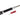 FOX 34 FIT4 Damper Assembly - 2020 26" 27.5" 29" 130 - 160mm Factory Series BLK