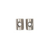 Kids Ride Shotgun Pro Bar Pivot Pin Set