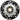 Shimano MF-TZ510-7-CP Multi-Speed Freewheel - 7-Speed 14-34t
