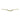 Renthal V3 Fatbar Lite 35 MTB Handlebar Diameter: 35mm 760mm Rise: 40mm Gold