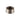 Industry Nine Hydra 2 Freehub Spacer