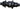 Onyx Vesper Rear Hub - 12 x 142mm Center-Lock Black 28H XDR