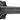 Campagnolo Super Record 13 1x Crankset - 165mm 13-Speed Ultra-Torque Spindle 45.8mm Chainline Carbon