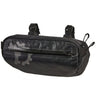 Revelate Designs Campamocha Handlebar Bag Black
