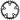 Full Speed Ahead Pro Road Triple Chainring - 30t 74BCD Steel N-10 Black