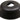 Salt Plus Pro Driver Guard - Nylon Black