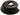 Salt Plus Pro Driver Guard - Nylon Black
