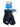 Kids Hope Waterproof Breathable Winter Ski Snow Mittens - Gio's Outdoors
