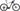 Salsa Tributary C Rival GX AXS Transmission SUS Ebike - 29" Carbon Charcoal/BLK Large